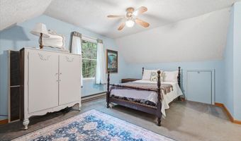 13 Teddyuscung Trl, Albrightsville, PA 18210