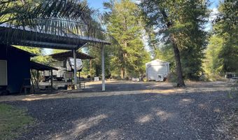 7958 NW County Rd 274, Altha, FL 32421