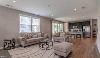 12610 ROSENCRANS Dr, Hagerstown, MD 21740