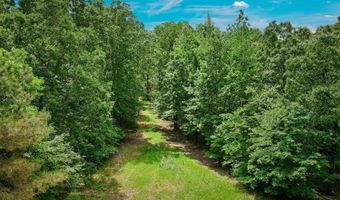 0 US-412 Hwy W, Beech Bluff, TN 38313