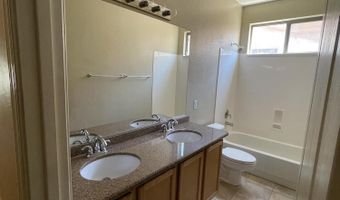 1680 W Saragosa St, Chandler, AZ 85224