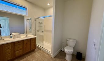 1839 W Owens Way, Anthem, AZ 85086