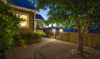 70 SANCHEZ Rd, Belen, NM 87002