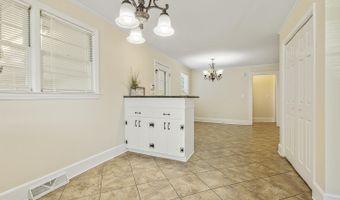 1356 Pearidge Rd, Angier, NC 27501