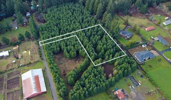 17321 S Misty Way, Oregon City, OR 97045
