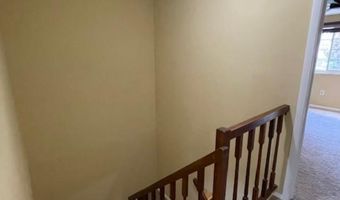 105 LONG MEADOW Ct, Abingdon, MD 21009