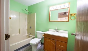 444 Woodward Rd 23, North Providence, RI 02904