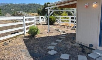 43319 Leach Rd, Ahwahnee, CA 93601