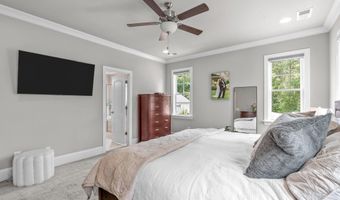 2817 Walden Rd, Apex, NC 27502