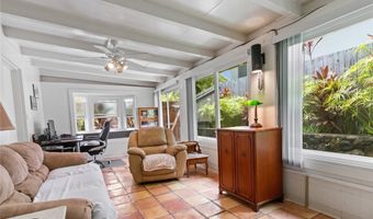 325 Ilihau St, Kailua, HI 96734