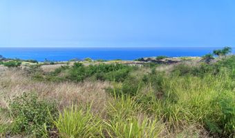 81-6650 O UALA Pl, Kealakekua, HI 96750