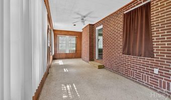 2850 Cherokee Rd, Athens, GA 30605