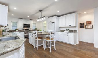 4071 Liggett Dr, San Diego, CA 92106