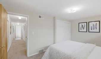 3630 CIRCLE Dr, Albany, OR 97322