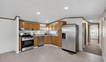 207 Maribel Ave, Belen, NM 87002