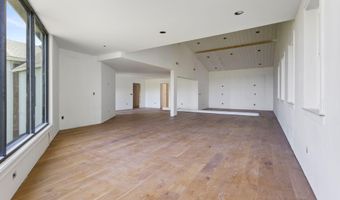 73 Douglas Mountain Rd, Sebago, ME 04029