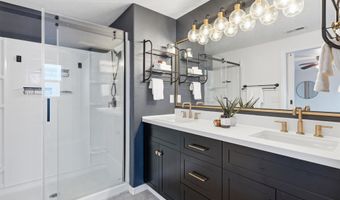 12612 W Pacific Ct, Airway Heights, WA 99001