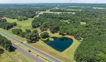 1784 5, Alto, TX 75925