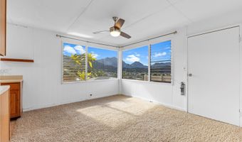 1133 Hui St, Kailua, HI 96734