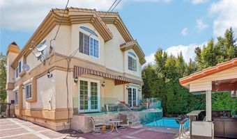 1948 N Catalina St, Los Angeles, CA 90027