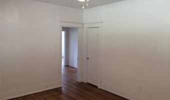 741 Locust St, Abilene, TX 79602