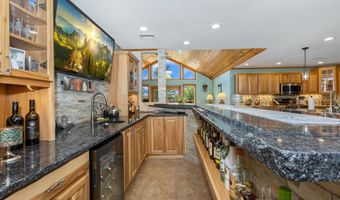 2015-7 Czech Ct 1207, Arkdale, WI 54613
