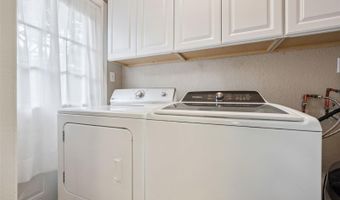 2513 MUSSELWHITE Ave, Orlando, FL 32804