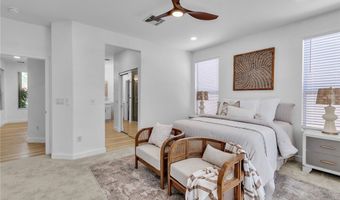 10307 Profeta Ct, Las Vegas, NV 89135