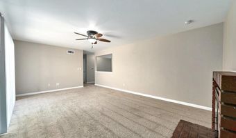 1209 Rosewood Ave, Camarillo, CA 93010