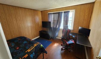 1141 N Michigan Ave, Atlantic City, NJ 08401