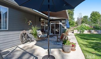 10151 W Antietam St, Boise, ID 83709