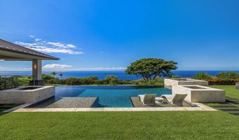81-6575 HIAAIONO Pl, Kealakekua, HI 96750