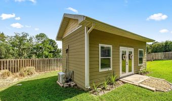 14834 NW 149th Rd, Alachua, FL 32615