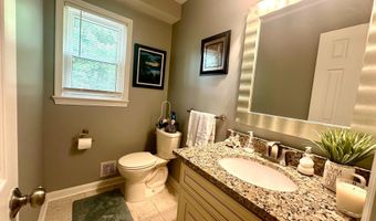 10117 CHICKADEE, Adelphi, MD 20783