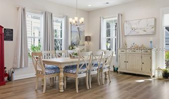 19 Anchor Bnd, Bluffton, SC 29910