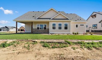 1402 Burt Ave, Berthoud, CO 80513