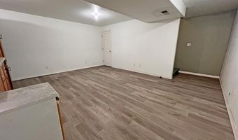 15 W Walker St, Blackfoot, ID 83221