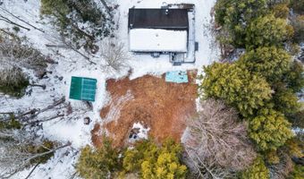 6506 DOUBLE BEND Rd, Argonne, WI 54511