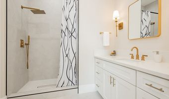 2006 Country Cove Ct, Las Vegas, NV 89135