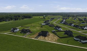 180 Karen Simpson Rd, Alvaton, KY 42122