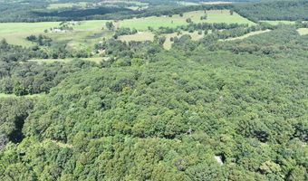 5 05 AC HOY Rd, Augusta, WV 26704