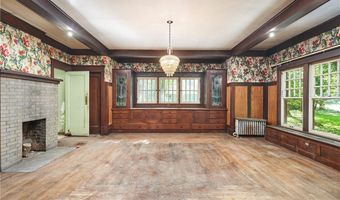 74 Maplewood Ave, Akron, OH 44313