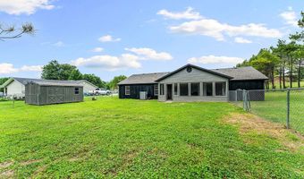144 Riverview Dr, Anderson, MO 64831