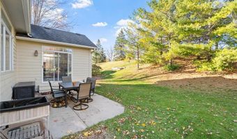 14115 Foxtail Ln, Apple Valley, MN 55124