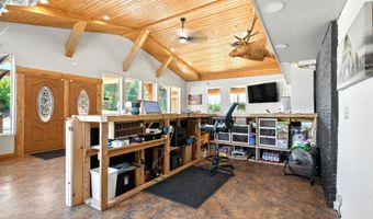 6506 Main St, Bonners Ferry, ID 83805