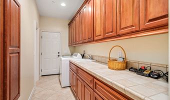 32132 Calle Del Roja, Acton, CA 93510