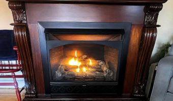 420 Augusta Rd, Belmont, ME 04952