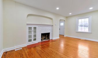 3509 ANNANDALE Rd, Annandale, VA 22003