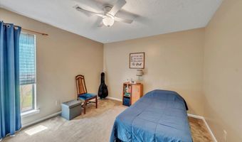 1511 Jason St, Albertville, AL 35950