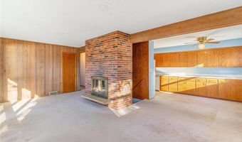 13197 132nd St W, Apple Valley, MN 55124
